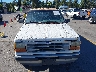 1FMDU34X1NU****** Salvage and Repairable 1992 Ford Explorer in California State