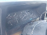 1FMDU34X1NU****** Salvage 1992 Ford Explorer in Fremont