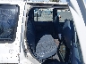 1FMDU34X1NU****** Wrecked 1992 Ford Explorer in Fremont