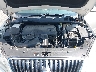 1G4PR5SK9D4****** Reparables 2013 Buick Verano en Hartford