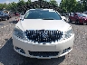 1G4PR5SK9D4****** Destrozados 2013 Buick Verano en Estado de Connecticut