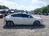 1G4PR5SK9D4****** Usados 2013 Buick Verano en Estado de Connecticut