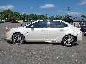 1G4PR5SK9D4****** Reparables 2013 Buick Verano en Estado de Connecticut