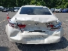 1G4PR5SK9D4****** Destrozados 2013 Buick Verano