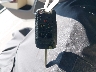1G4PR5SK9D4****** Salvamento 2013 Buick Verano en Estado de Connecticut