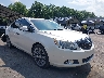 1G4PR5SK9D4****** Salvamento y Destrozados 2013 Buick Verano en Hartford