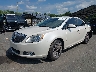 1G4PR5SK9D4****** Usados y Reparables 2013 Buick Verano en Hartford