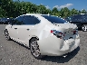 1G4PR5SK9D4****** Salvamento y Reparables 2013 Buick Verano en Hartford