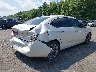 1G4PR5SK9D4****** Salvamento y Destrozados 2013 Buick Verano en Estado de Connecticut