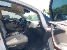 1G4PR5SK9D4****** Usados y Reparables 2013 Buick Verano en Estado de Connecticut