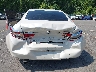 1G4PR5SK9D4****** Salvamento y Reparables 2013 Buick Verano en Estado de Connecticut