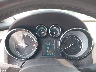 1G4PR5SK9D4****** Salvamento 2013 Buick Verano en Hartford