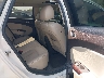 1G4PR5SK9D4****** Destrozados 2013 Buick Verano en Hartford