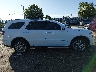 1C4RDJEG3FC****** Usados 2015 Dodge Durango en Estado de Pennsylvania