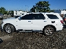1C4RDJEG3FC****** Reparables 2015 Dodge Durango en Estado de Pennsylvania