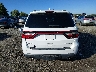 1C4RDJEG3FC****** Destrozados 2015 Dodge Durango