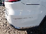 1C4RDJEG3FC****** Reparables 2015 Dodge Durango