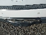 1C4RDJEG3FC****** Salvamento y Destrozados 2015 Dodge Durango en Philadelphia