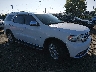 1C4RDJEG3FC****** Salvamento y Destrozados 2015 Dodge Durango en Philadelphia
