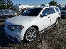 1C4RDJEG3FC****** Usados y Reparables 2015 Dodge Durango en Philadelphia