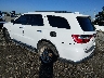 1C4RDJEG3FC****** Salvamento y Reparables 2015 Dodge Durango en Philadelphia