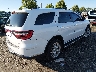 1C4RDJEG3FC****** Salvamento y Destrozados 2015 Dodge Durango en Estado de Pennsylvania