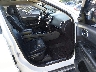 1C4RDJEG3FC****** Usados y Reparables 2015 Dodge Durango en Estado de Pennsylvania