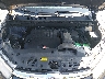 5TDJKRFH6GS****** Repairable 2016 Toyota Highlander in Hartford