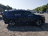 5TDJKRFH6GS****** Used 2016 Toyota Highlander in Connecticut State