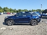 5TDJKRFH6GS****** Repairable 2016 Toyota Highlander in Connecticut State