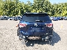 5TDJKRFH6GS****** Wrecked 2016 Toyota Highlander