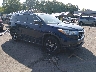 5TDJKRFH6GS****** Salvage and Wrecked 2016 Toyota Highlander in Hartford
