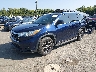 5TDJKRFH6GS****** Used and Repairable 2016 Toyota Highlander in Hartford