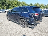 5TDJKRFH6GS****** Salvage and Repairable 2016 Toyota Highlander in Hartford