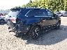 5TDJKRFH6GS****** Salvage and Wrecked 2016 Toyota Highlander in Connecticut State