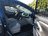 5TDJKRFH6GS****** Used and Repairable 2016 Toyota Highlander in Connecticut State