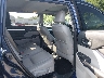 5TDJKRFH6GS****** Wrecked 2016 Toyota Highlander in Hartford