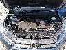 5TDDZRFH8JS****** Repairable 2018 Toyota Highlander in Chicago West