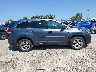 5TDDZRFH8JS****** Used 2018 Toyota Highlander in Illinois State