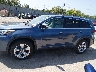5TDDZRFH8JS****** Repairable 2018 Toyota Highlander in Illinois State