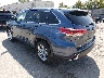 5TDDZRFH8JS****** Salvage and Repairable 2018 Toyota Highlander in Chicago West
