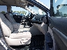 5TDDZRFH8JS****** Used and Repairable 2018 Toyota Highlander in Illinois State