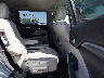 5TDDZRFH8JS****** Wrecked 2018 Toyota Highlander in Chicago West