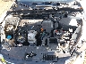 1HGCR2F86DA****** Reparables 2013 Honda Accord en Sayreville