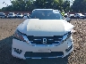1HGCR2F86DA****** Destrozados 2013 Honda Accord en Estado de Nueva Jersey
