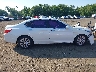 1HGCR2F86DA****** Usados 2013 Honda Accord en Estado de Nueva Jersey