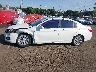 1HGCR2F86DA****** Reparables 2013 Honda Accord en Estado de Nueva Jersey