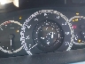 1HGCR2F86DA****** Salvamento 2013 Honda Accord