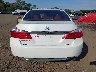1HGCR2F86DA****** Destrozados 2013 Honda Accord