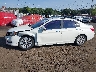 1HGCR2F86DA****** Usados 2013 Honda Accord